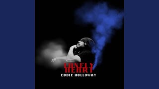 Download lagu Lonely Heart mp3
