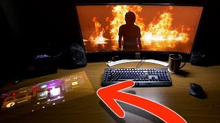 You Gotta See This! | Puppy Cube