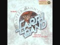 Manfred Mann's Earth Band Blinded By The Light ...