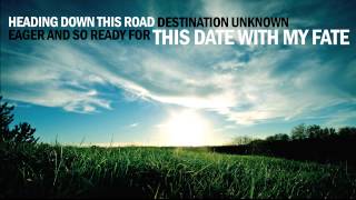 STRAIGHTAWAY - Revived And Alive NEW SONG 2013!