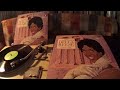 Della Reese -- Serenade "Schubert"