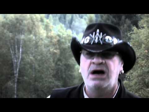 Timo Rautiainen & Jussi Lampi - Nikkolan Janne