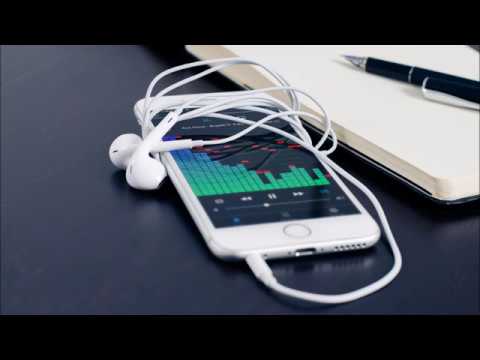 Nordigaz Feat  Nathan Brumley No Eyes On You Nordic Sounds Exclusive