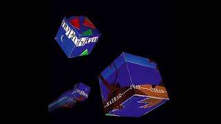 MFÖ - Tam Ortasındayım