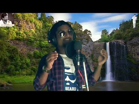 Ganesh rathod Neer bittu Nelad mele Kannada songs