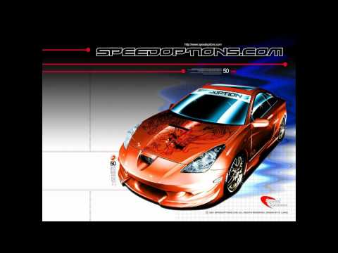 DJ Energy - Peace To The World (Trance Mix) HD