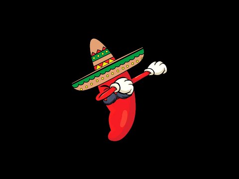 DaBaby x MORGENSTERN Type Beat 2021 | Hard Trap Beat - "JALAPEÑO"