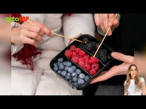 actaDiag video thumbnail