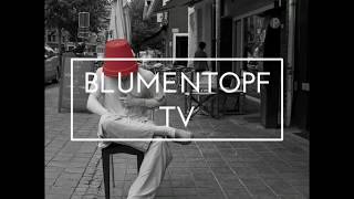 Blumentopf TV Intro