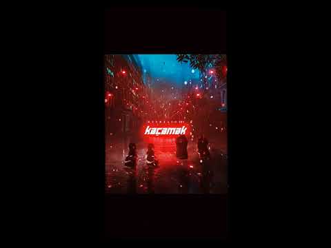 REYNMEN feat UFO361 - KAÇAMAK (oficall video)