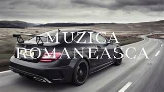 Download lagu DANI MOCANU-STOP LA REGINE(REMIX) mp3 Download lagu DANI MOCANU-STOP LA REGINE(REMIX) mp3