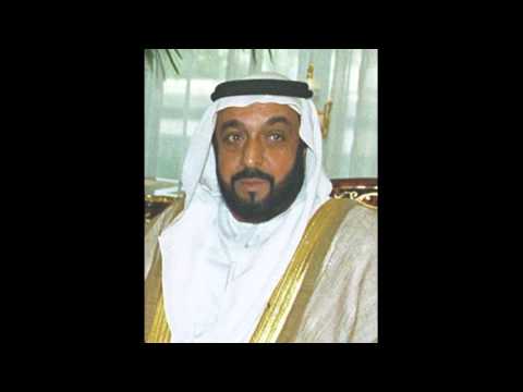 القوقعة by Mustafa Khalifa القوقعة by Mustafa Khalifa