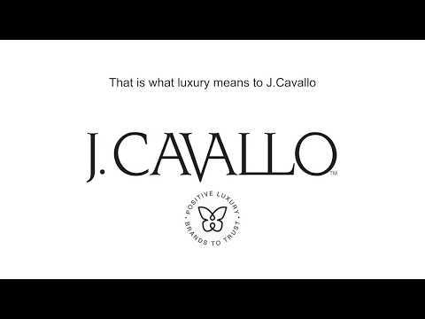 Andreasen Photography video.