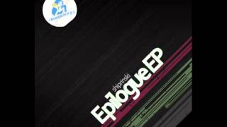 Shiprinski - Catwalk Fever