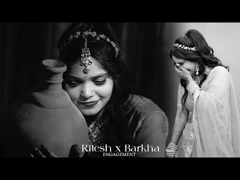 Wedding Photographer portfolio by Artistic Lens in Raipur - Photo 3