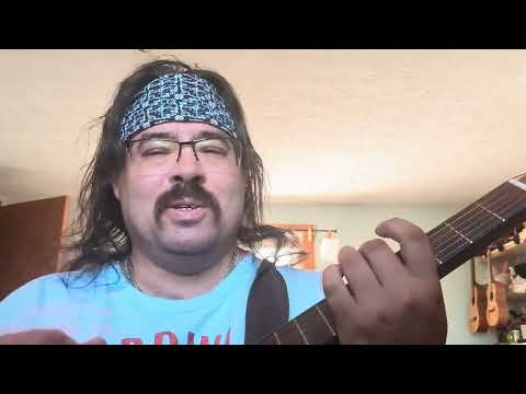 Martin Backpacker 15 Year Review