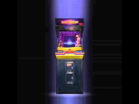 TURKUAZ - PERCY THRILLS THE MOONDOG