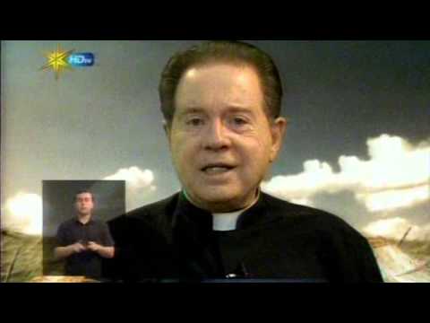 O Pão Nosso 26 Janeiro 2014  Pe.F.C.Cardoso