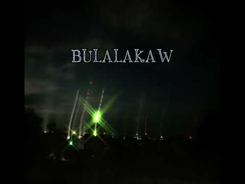 SPAZE - A LOOP (Official Audio)