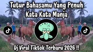 Download lagu TUTUR BAHASAMU YANG PENUH KATA KATA MANJA - DJ MIMPI MANIS STOP KAU MENCURI HATIKU VIRAL TIKTOK ! mp3 Download lagu TUTUR BAHASAMU YANG PENUH KATA KATA MANJA - DJ MIMPI MANIS STOP KAU MENCURI HATIKU VIRAL TIKTOK ! mp3