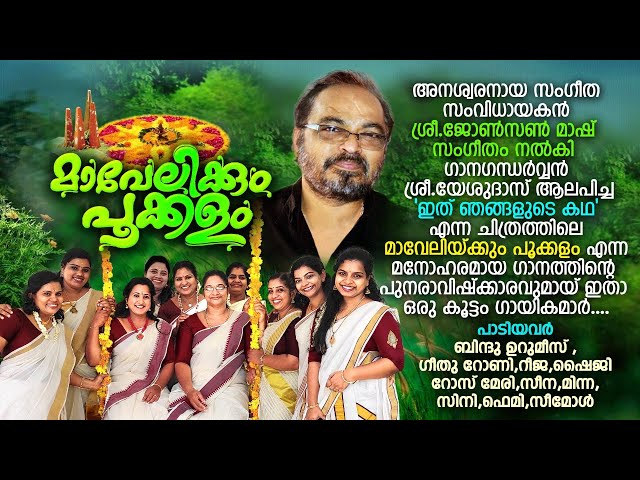 Mavelikkum [Pathos][Bit]