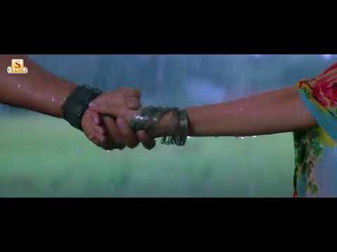 Bol khuji toke AR kise tui jole batase mise--......💙💜__S.Æ (480p)