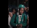 I Wanna Party With Heather GBG SHEIK X KYLE RICHH RAYY MAKK