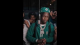 Cover art for i wanna party with heather