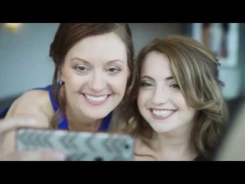 download lagu mp3 mp4 Dental Ads, download lagu Dental Ads gratis, unduh video klip Dental Ads