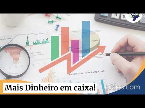 Timbo News - Portal de Notícias -MANCHETES