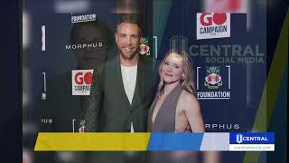 Social Media Update 10-23-25