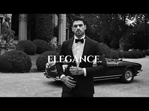 2PAC, ADAM, ELYANNA & MZADE - All Eyes On Me, ZHUREK, Calling You, Esta Que Quema & Siento Acelera