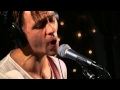 Sondre Lerche - Sentimentalist (Live on KEXP ...