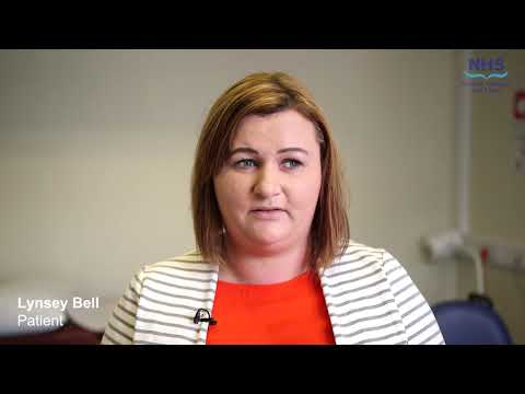 NHSGGC - Annual Review 2017 Presentation Video