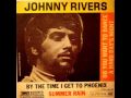 A Hard Day's Night - Johnny Rivers (Compacto ...