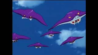 Download lagu Kikaider-01: The Animation OVA (2001) - Episode 4 Eng Dub mp3 Download lagu Kikaider-01: The Animation OVA (2001) - Episode 4 Eng Dub mp3
