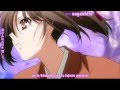 Hakuouki Sekkaroku opening sub español 