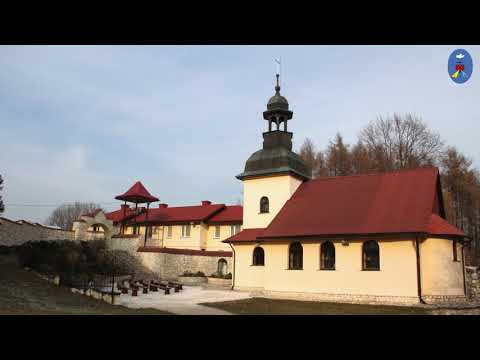 Pustelnia 05.01.2020 - Koronka (6)