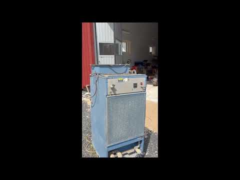 Videoklipp