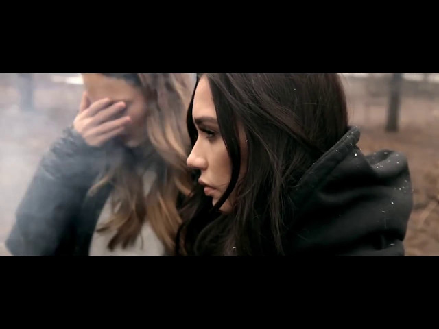 Serebro - Пройдёт (Acapella)