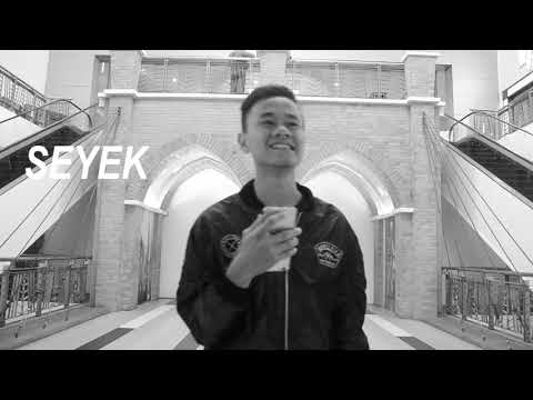 Tugas TPV Profile - ahmad syaiful (SEYEK)