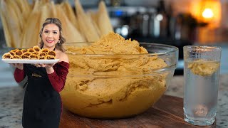 Download lagu STOP 🛑 Before You Make Tamales, WATCH This Video so YOU CAN HAVE THE BEST MASA, Perfect EVERY TIME! mp3 Download lagu STOP 🛑 Before You Make Tamales, WATCH This Video so YOU CAN HAVE THE BEST MASA, Perfect EVERY TIME! mp3
