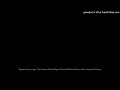 Big Bird Story Magic The Sesame Street Players Present Mother Goose With Movement Coding