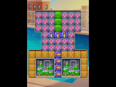 TOON BLAST level 5532