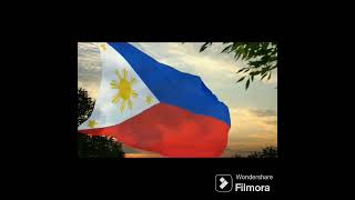 Download lagu SINGING OF THE PHILIPPINE NATIONAL ANTHEM(TEACHER JOANA'S MEMORIAL TRIBUTE) mp3