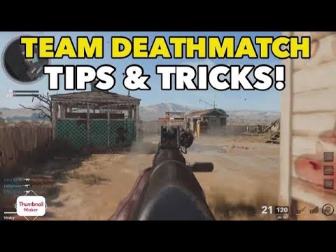 call of duty mobile game play ▶️#callofdutymobile #oppoa31