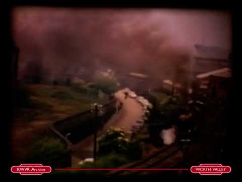 The Re-opening Special