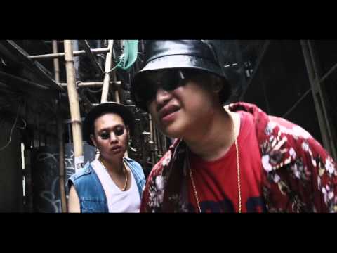 [M/V] 프로그맨 - 초빼이 (feat.콸라)