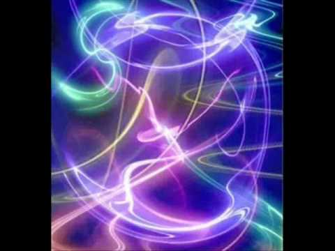 dj joider-electronica