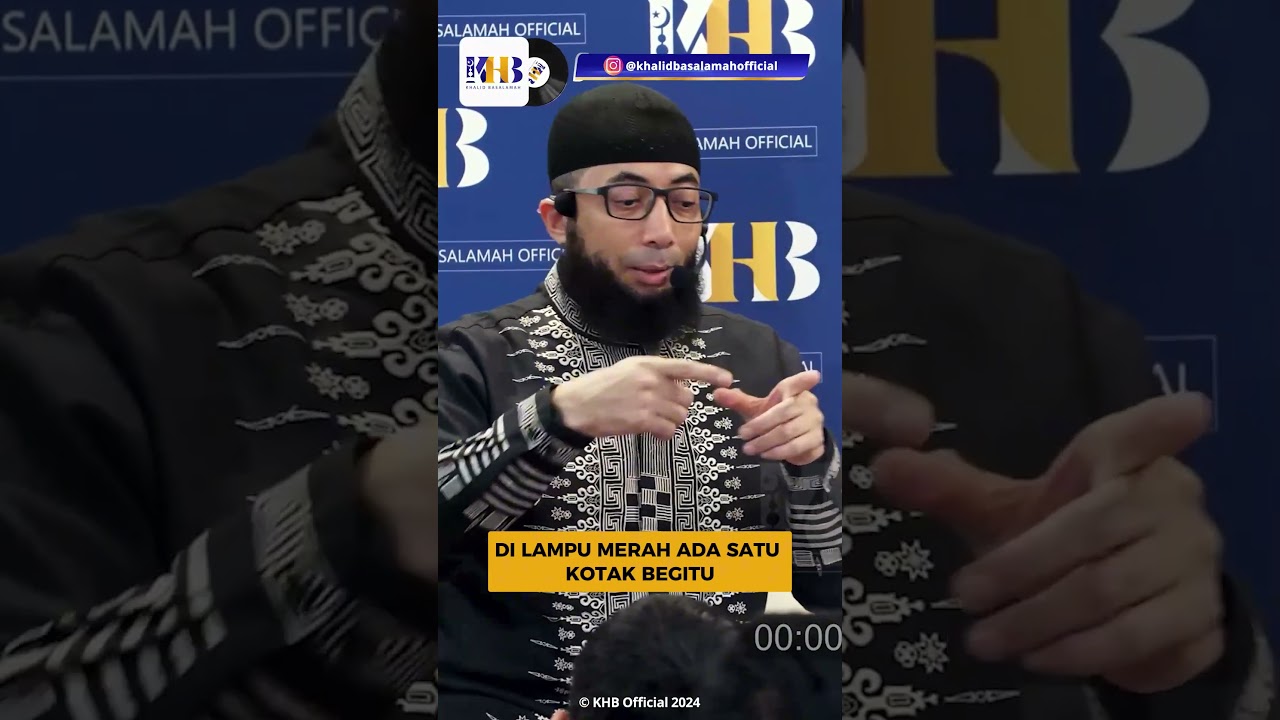 APAKAH SEMUA AGAMA BENAR